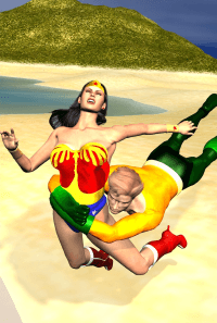 image_thumb
